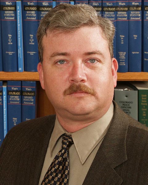 Experienced Criminal Defense Lawyer in Castle Rock & Denver, Colorado. Handling criminal defense cases such as DUI, driving under the influence, domestic violence